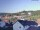 Webcam in Greding, 14.3 mi away