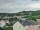 Webcam in Greding, 1 km