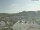 Webcam in Greding, 52.2 km