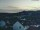 Webcam in Greding, 17.6 mi away