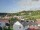 Webcam in Greding, 1 km
