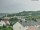 Webcam in Greding, 7.4 mi away