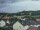 Webcam in Greding, 10.3 mi away