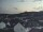 Webcam in Greding, 8.2 mi away
