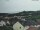 Webcam in Greding, 15.6 mi away