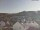 Webcam in Greding, 15.7 mi away