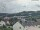 Webcam in Greding, 25.1 km entfernt