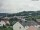 Webcam in Greding, 25 km entfernt