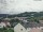 Webcam in Greding, 25.1 km entfernt