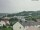 Webcam in Greding, 12 km entfernt