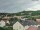 Webcam in Greding, 21.3 km entfernt
