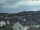 Webcam in Greding, 40.4 km