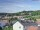 Webcam in Greding, 14.2 mi away