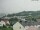 Webcam in Greding, 0.8 km