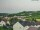 Webcam in Greding, 10.4 mi away