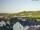 Webcam in Greding, 19.3 mi away