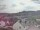 Webcam in Greding, 15.7 mi away