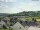 Webcam in Greding, 8.3 mi away