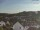 Webcam in Greding, 0.4 mi away