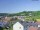 Webcam in Greding, 9.7 mi away