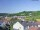 Webcam in Greding, 14.2 mi away