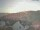 Webcam in Greding, 38.5 km entfernt
