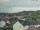 Webcam in Greding, 15.7 mi away