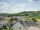 Webcam in Greding, 15.7 mi away