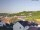 Webcam in Greding, 4.3 mi away