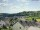 Webcam in Greding, 11.9 mi away