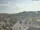 Webcam in Greding, 4.7 mi away