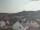 Webcam in Greding, 20.1 mi away