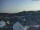 Webcam in Greding, 9.6 mi away
