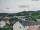 Webcam in Greding, 33.7 km