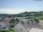 Webcam in Greding, 52.2 km entfernt