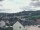 Webcam in Greding, 20.1 mi away