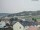 Webcam in Greding, 26.6 km