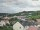 Webcam in Greding, 57.4 km entfernt