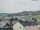 Webcam in Greding, 0.3 mi away