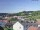 Webcam in Greding, 57.4 km