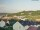 Webcam in Greding, 15.7 mi away