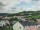 Webcam in Greding, 30.3 km entfernt
