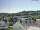 Webcam in Greding, 8.2 mi away