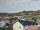 Webcam in Greding, 0.4 mi away
