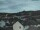 Webcam in Greding, 0.3 mi away