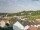 Webcam in Greding, 20.1 mi away