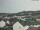 Webcam in Greding, 0.4 mi away