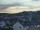 Webcam in Greding, 26.6 km entfernt