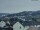 Webcam in Greding, 13 mi away