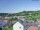 Webcam in Greding, 21.2 mi away